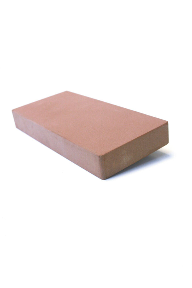 Makita Abziehstein 180 x 70 x 20mm 180 x 70 x 20mm