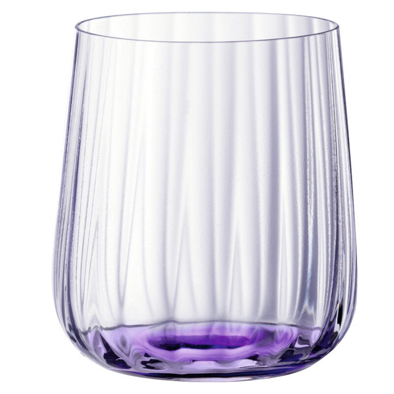 Spiegelau Becher lilac  445/15 Spiegelau LifeStyle