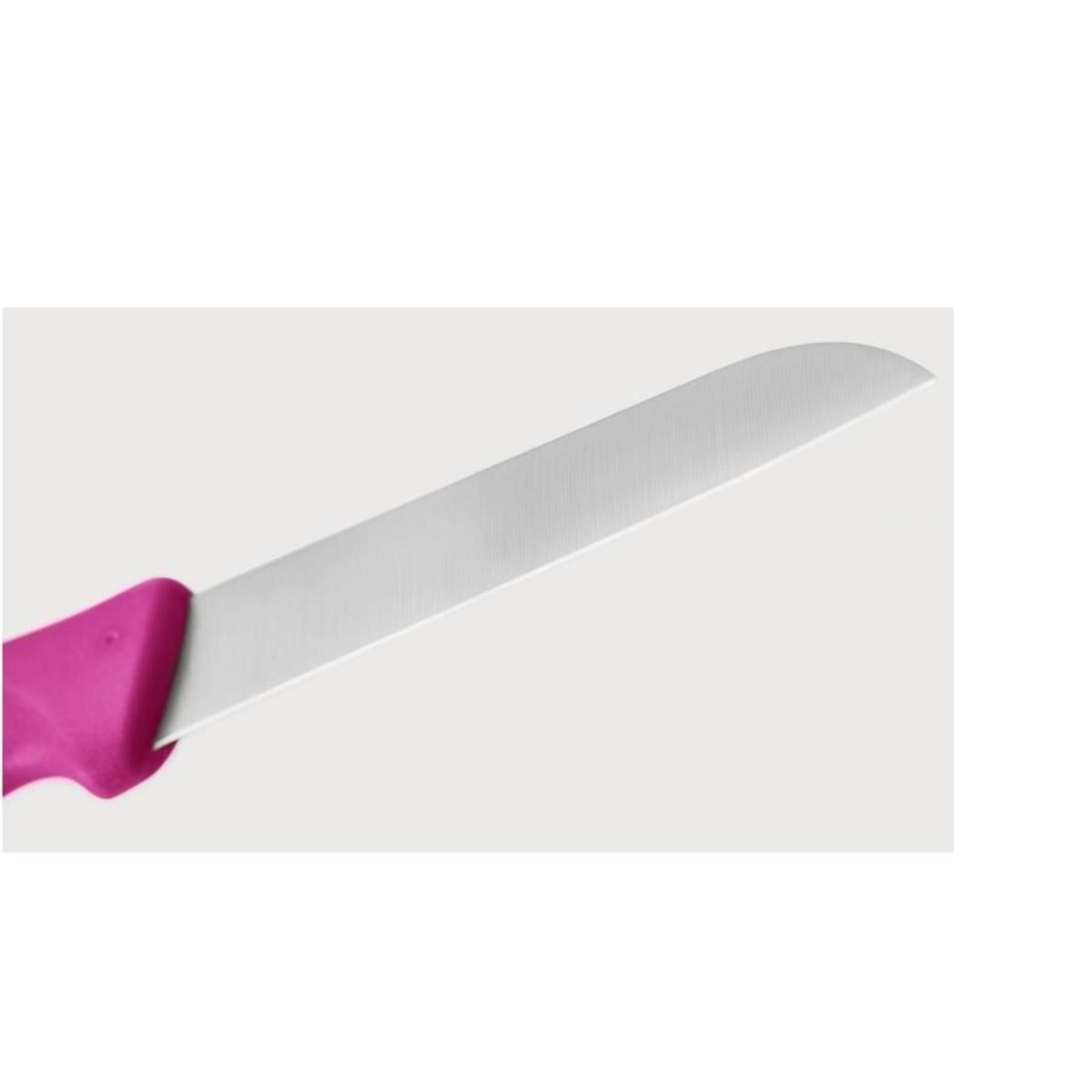 Wüsthof Gemüsemesser Create Collection --