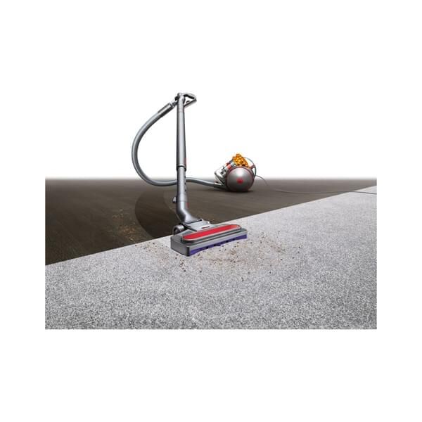 Dyson Cinetic Big Ball Multifloor 2 Bodenstaubsauger