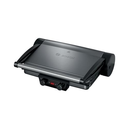Bosch Kontaktgrill Tischgrill TCG4215