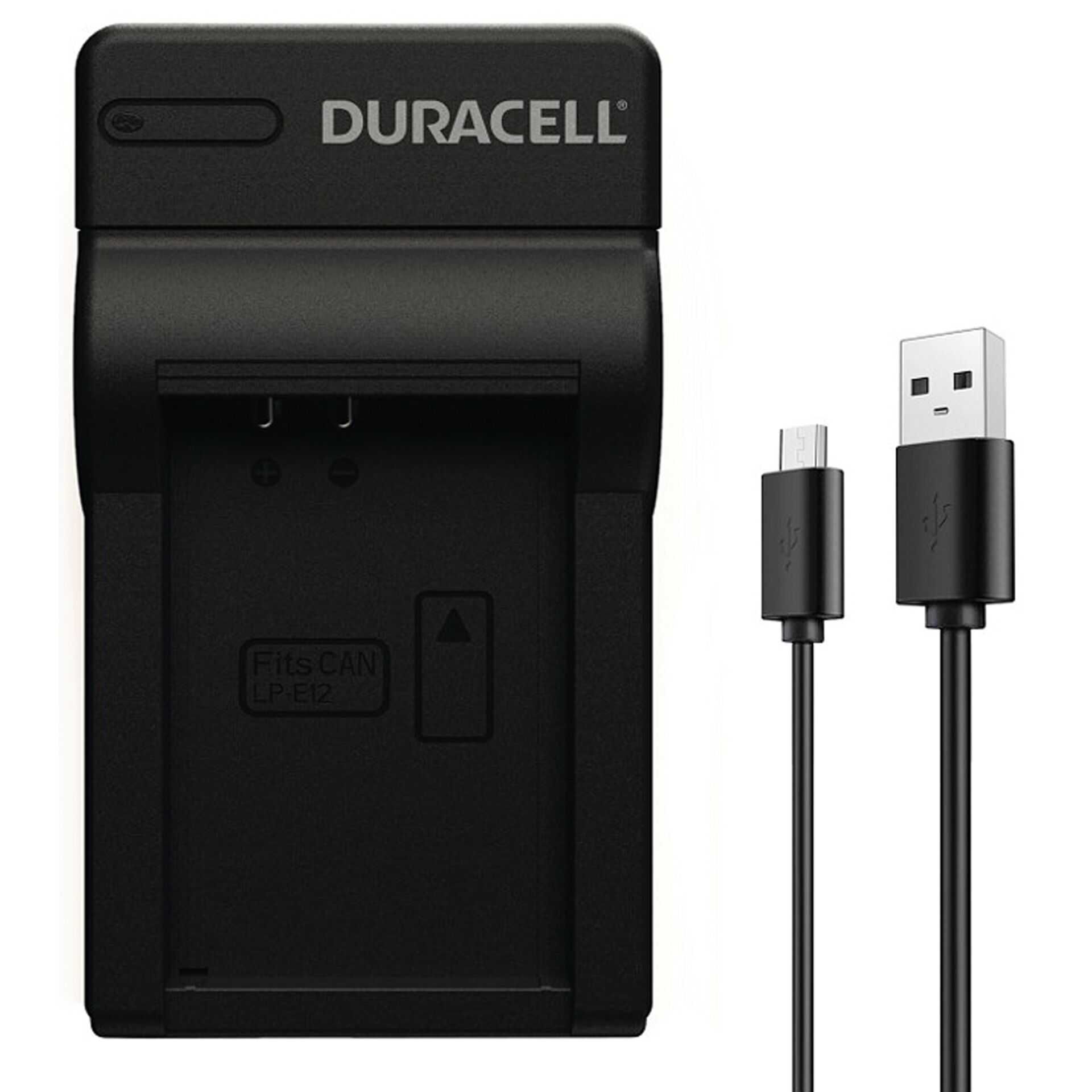 Duracell DRC5911, USB, 5 V, 5 V, 47 mm, 84 mm, 23 mm