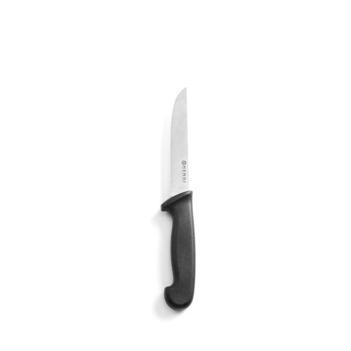HENDI Tranchiermesser, (L)290mm