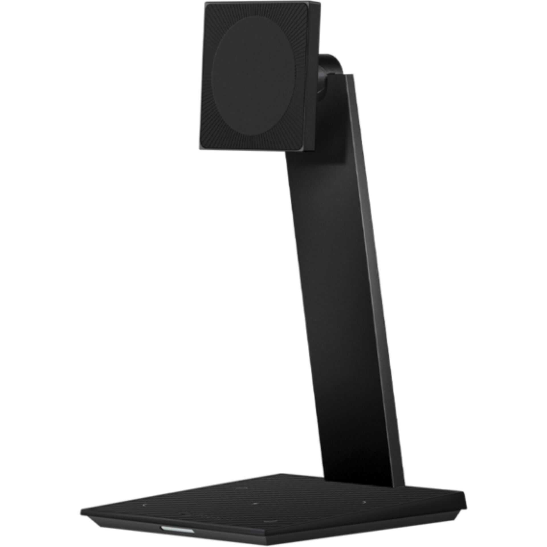 PITAKA MagEZ Stand - Induktive Ladematte - 15 Watt