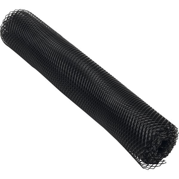 MASTA  Gläsermatte auf Rolle, Länge: 5000 mm, Breite: 630 mm