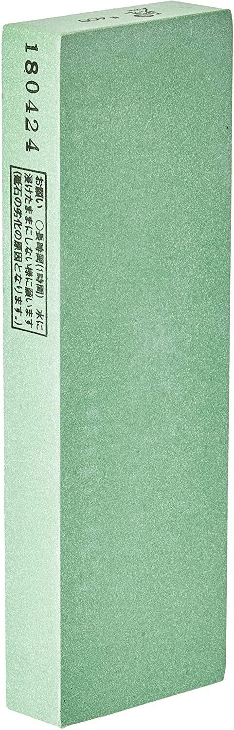 Miyabi 400 grün Wetzstein  34536-001-0