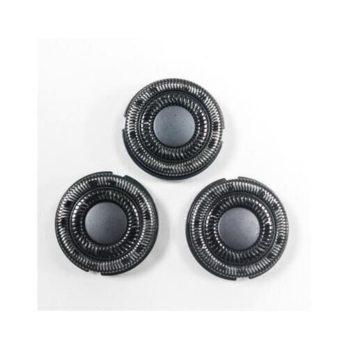 Grundig Ersatzscherkopf für MS9130, GMS3920