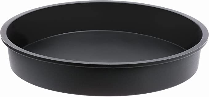 De Buyer  MOUL FLEX  RUNDE TORTENFORM