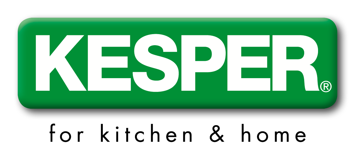Kesper