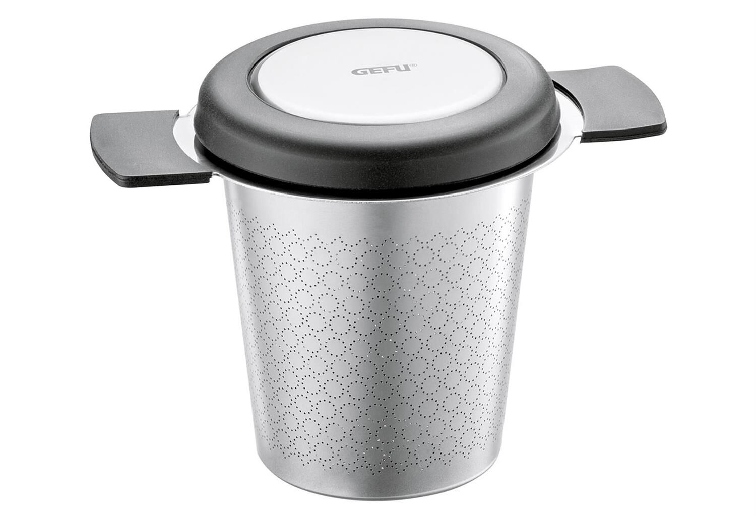 GEFU Teefilter SAVORO