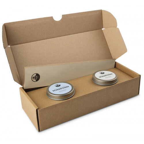 HORL Premiumschärfe Paket