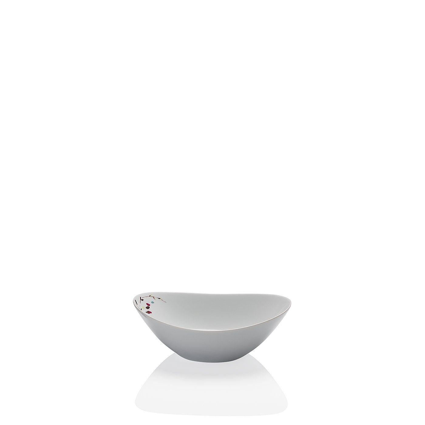 Arzberg Schale oval 24 cm