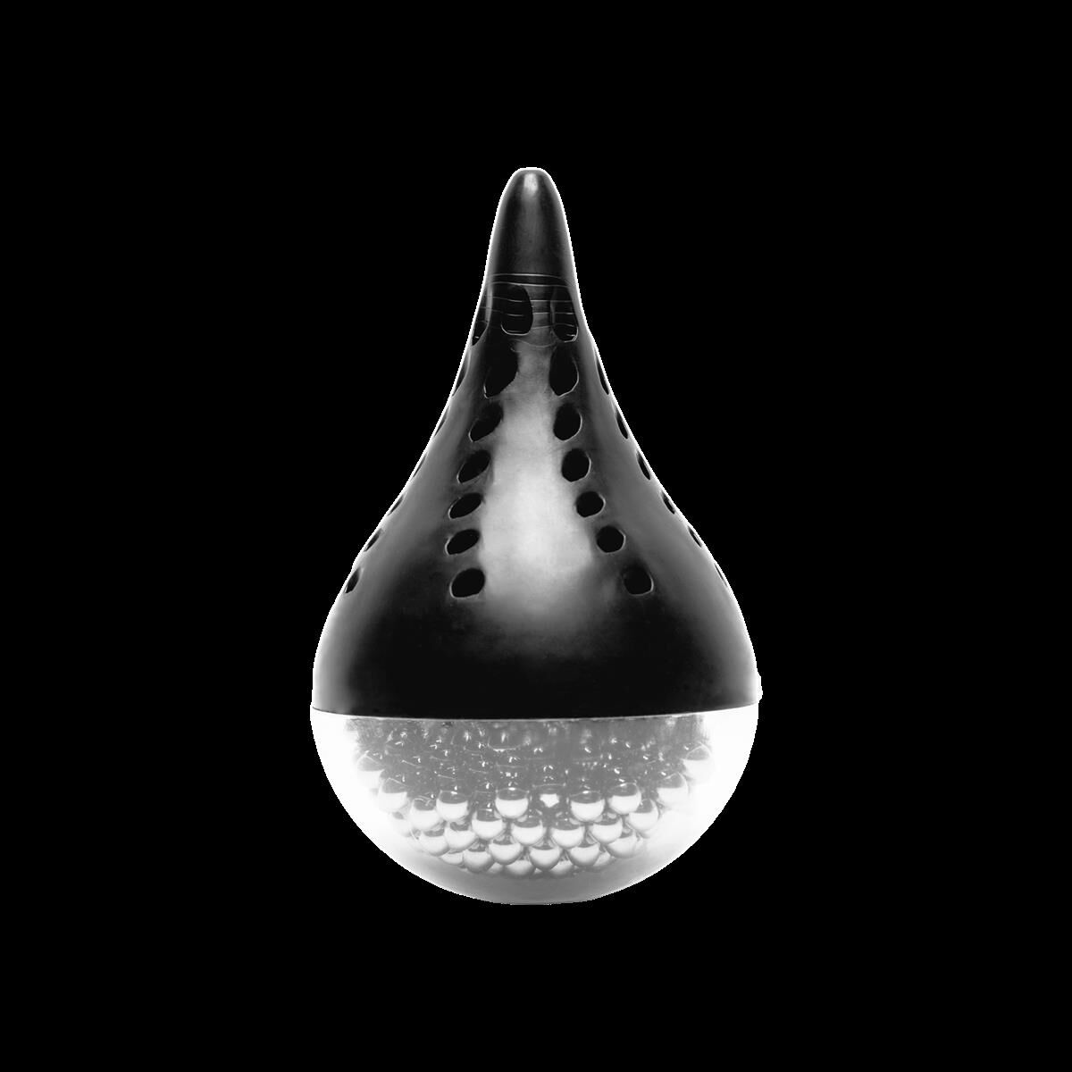 FLSK Reinigungsperlen