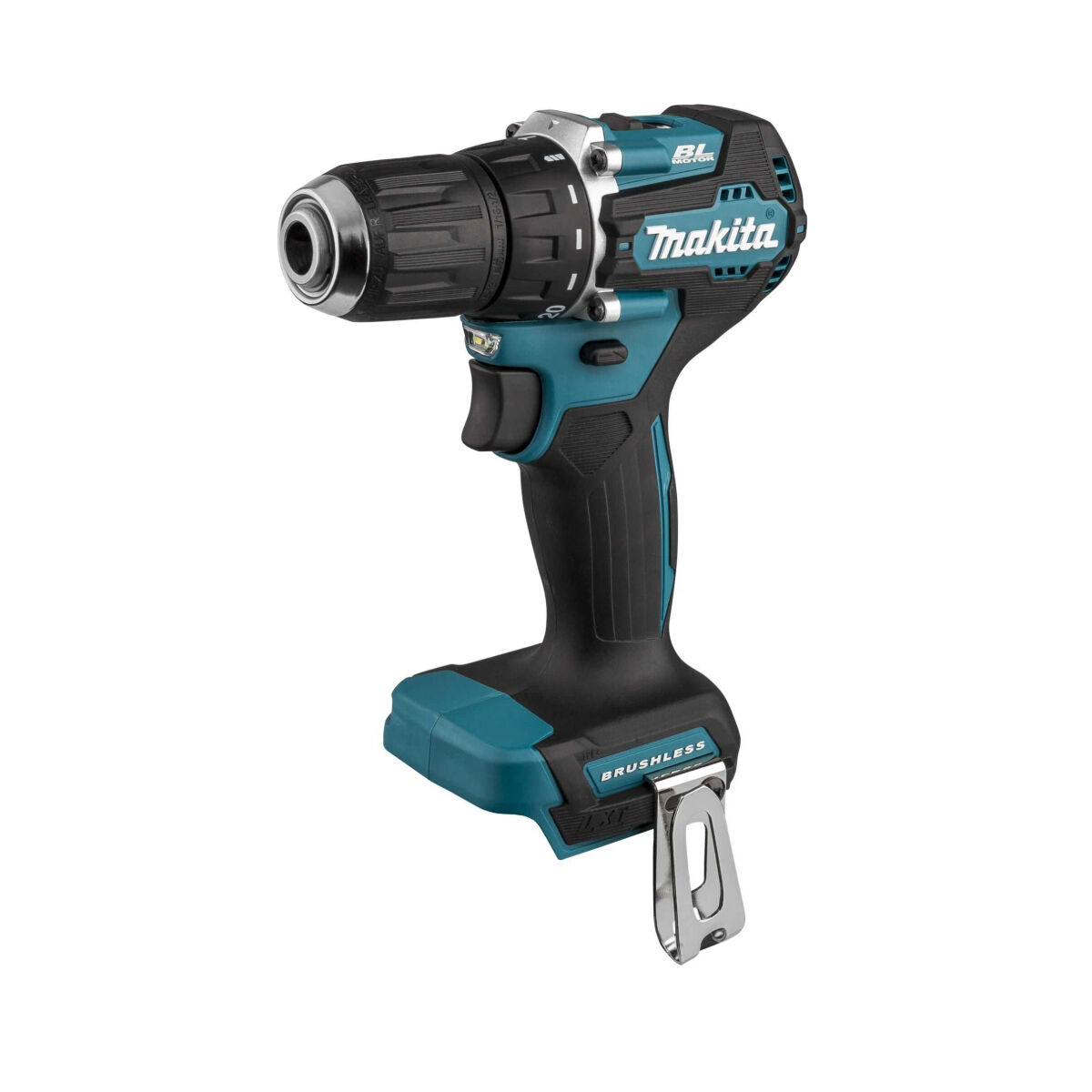 Makita DDF487Z Akku-Bohrschrauber