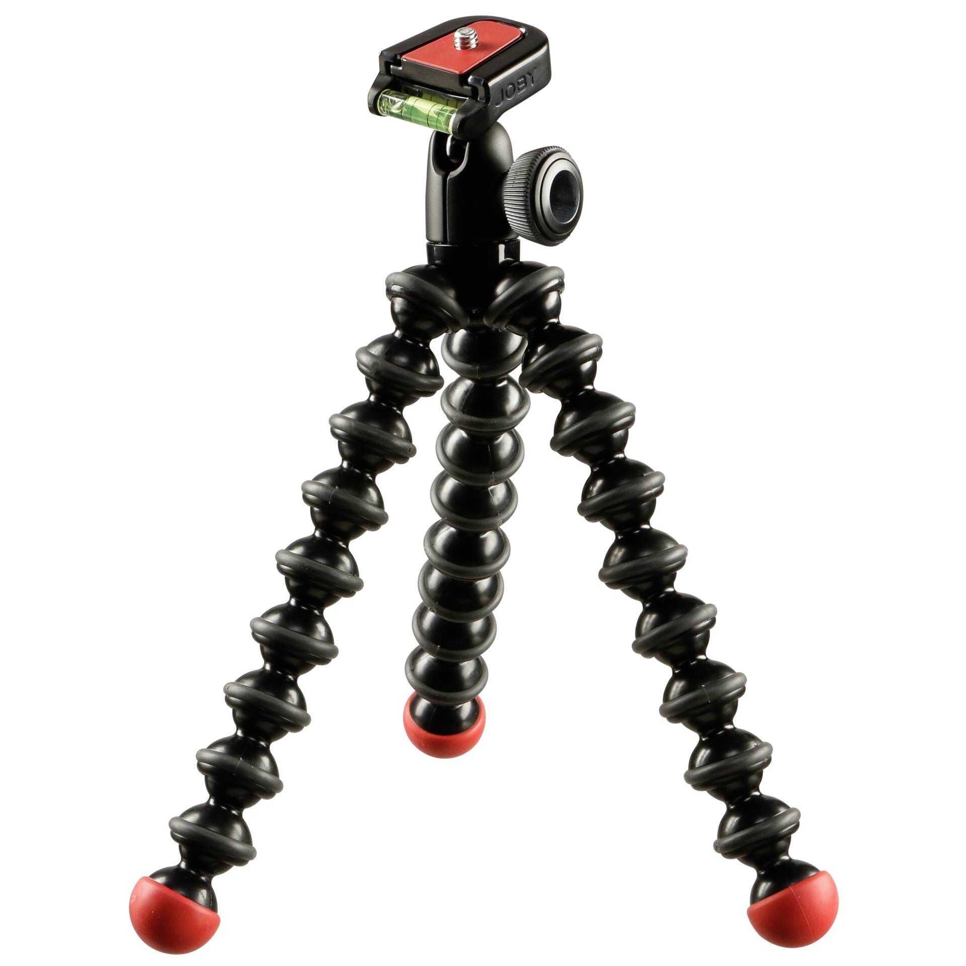 Joby gorillapod action - Stativ