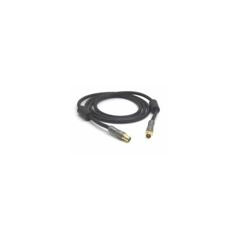 G&BL Antenne Kabel 1,50 m