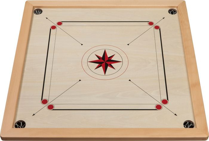 Philos Philos Carrom Erle 8205