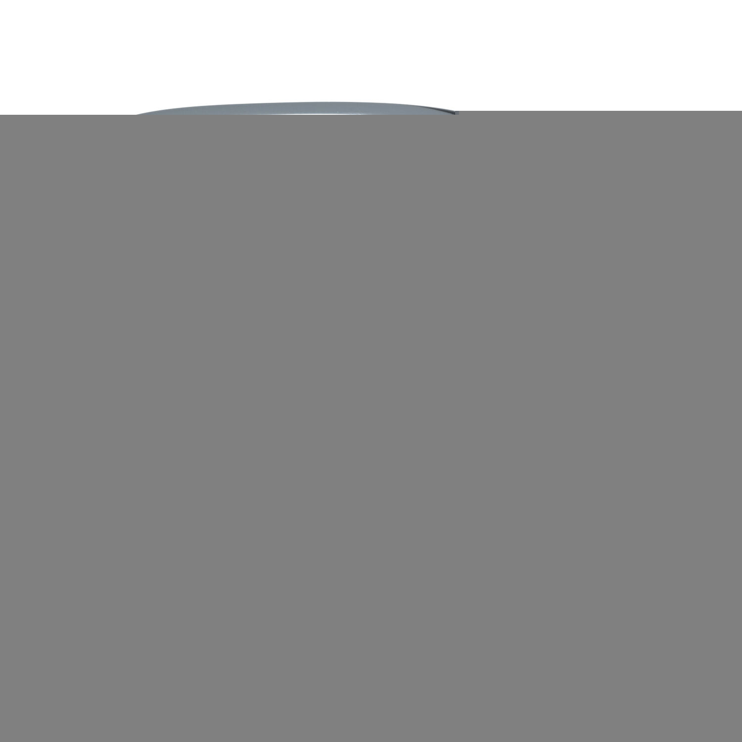 Logitech HD Webcam C270 - Web-Kamera - Farbe - 1280 x 720 - Audio - USB 2.0