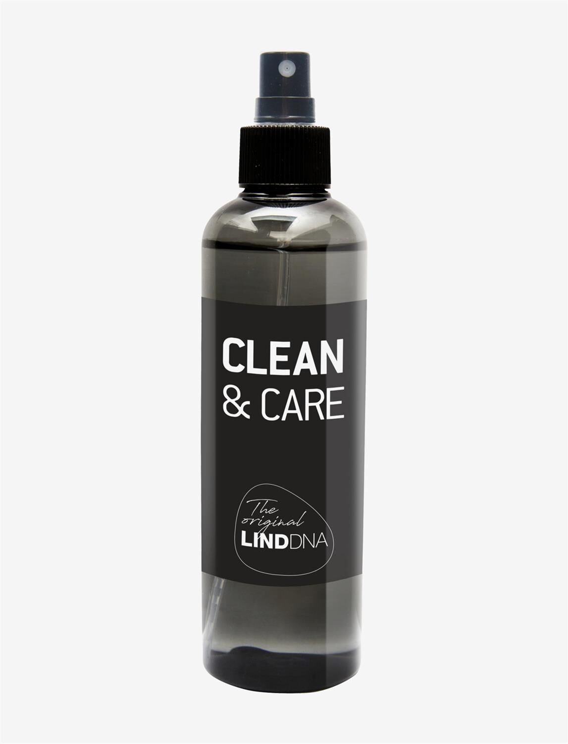 Lind DNA Lind Dna Clean & Care 250 Ml