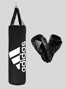 Adidas Junior Box Set