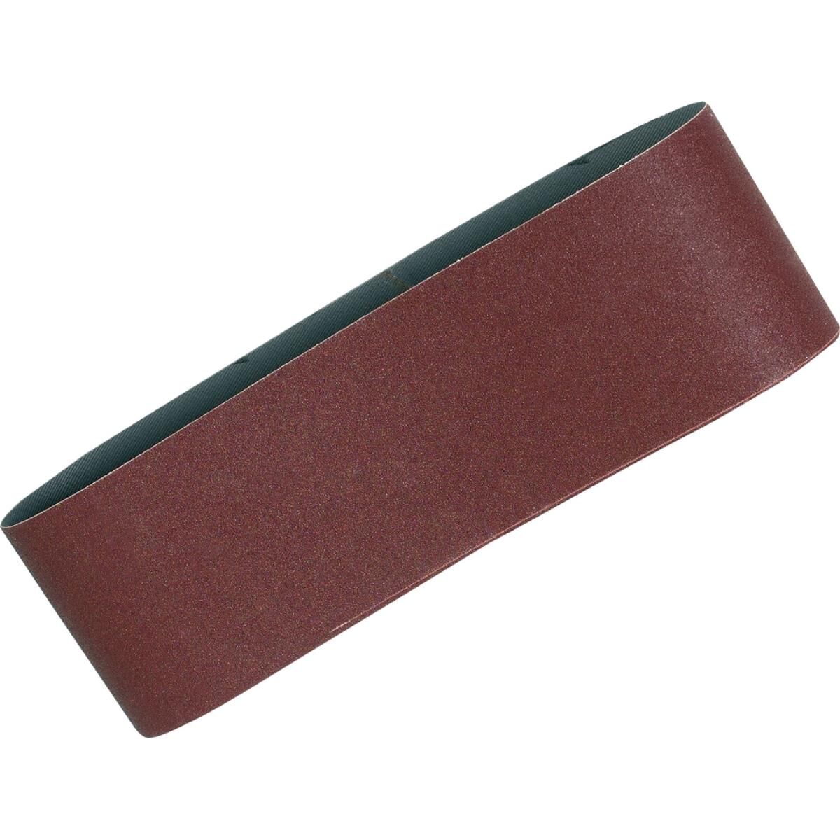 Makita Schleifband 100 x 560 mm/K240/25 Stk. 100 x 560 mm • K240 • 25 Stk.