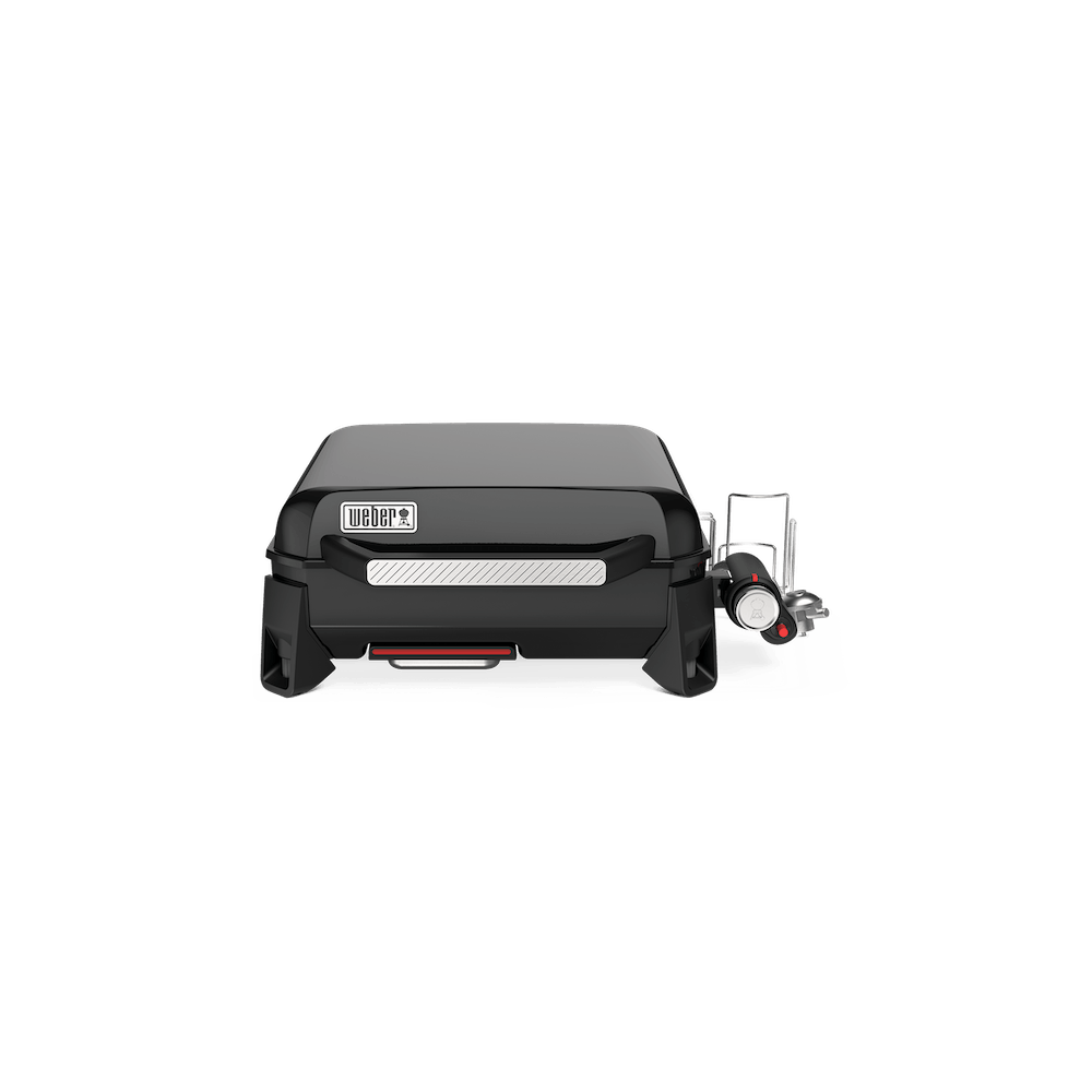 Weber Slate GP 43cm Premium Plancha