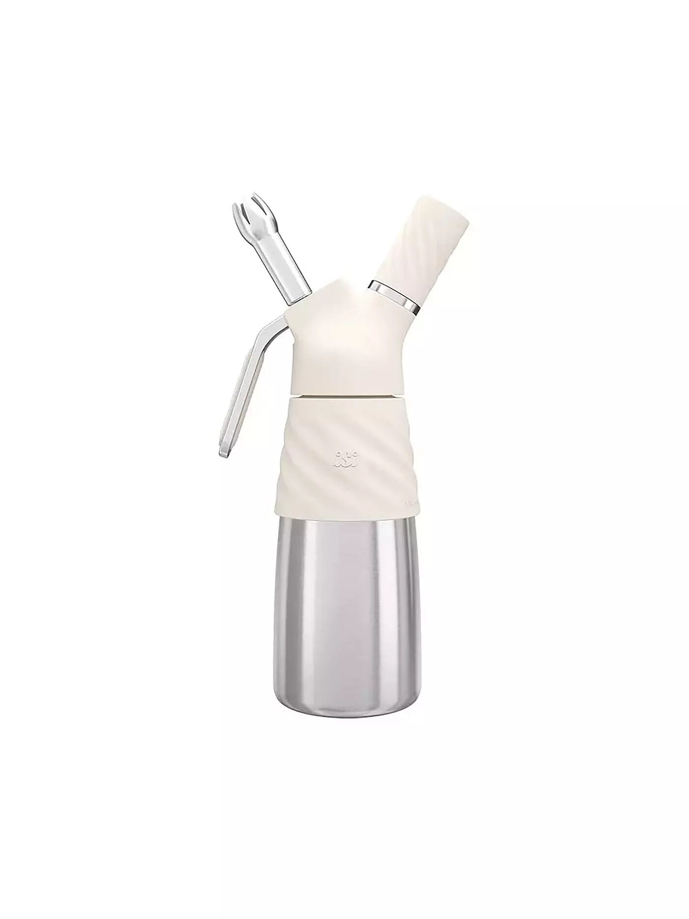 iSi Creative Whip Premium Sahnespender 500ml iSi Creative Whip Premium Sahnespender 500ml
