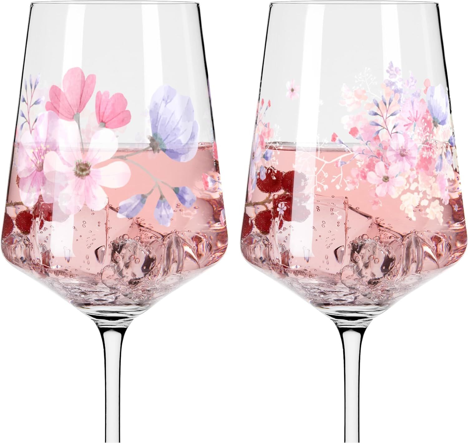 RITZENHOFF 3461009 Aperitifglas 500 ml - 2er Set