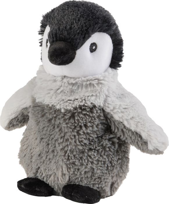WARMIES® Wärmekissen Minis Baby Pinguin