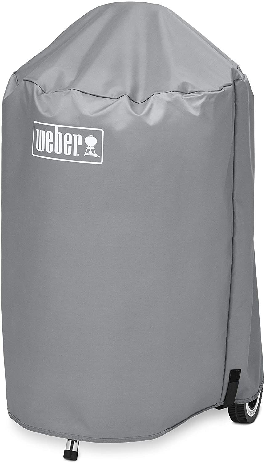 Weber Standard Abdeckhaube für HK-Grills Ø47cm