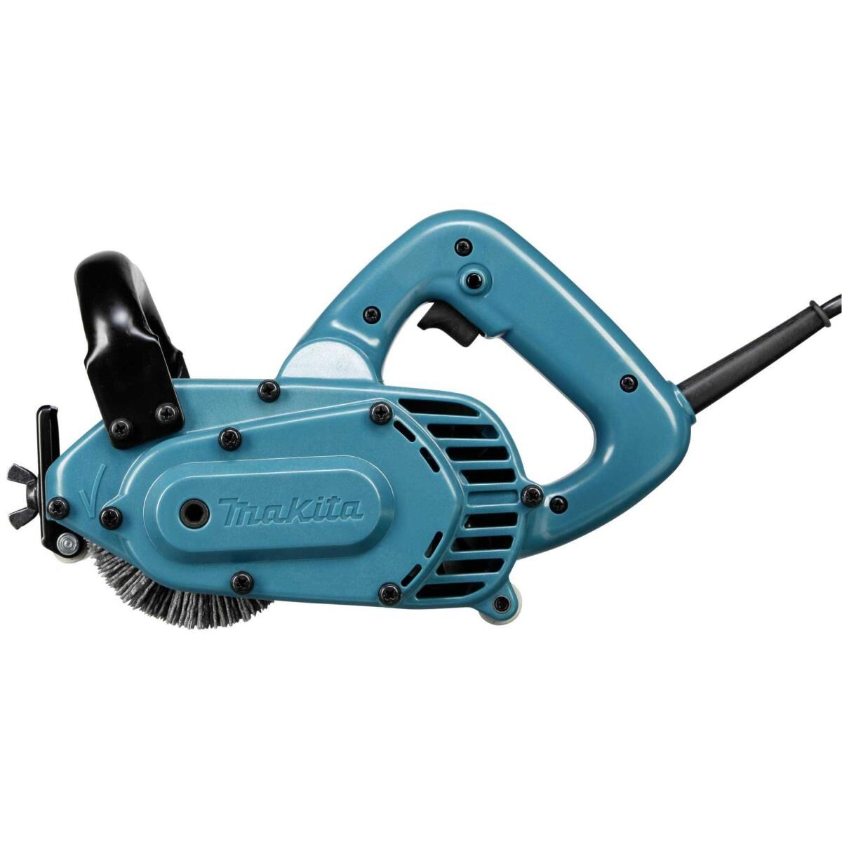 MAKITA 9741 BÜRSTENSCHLEIFER