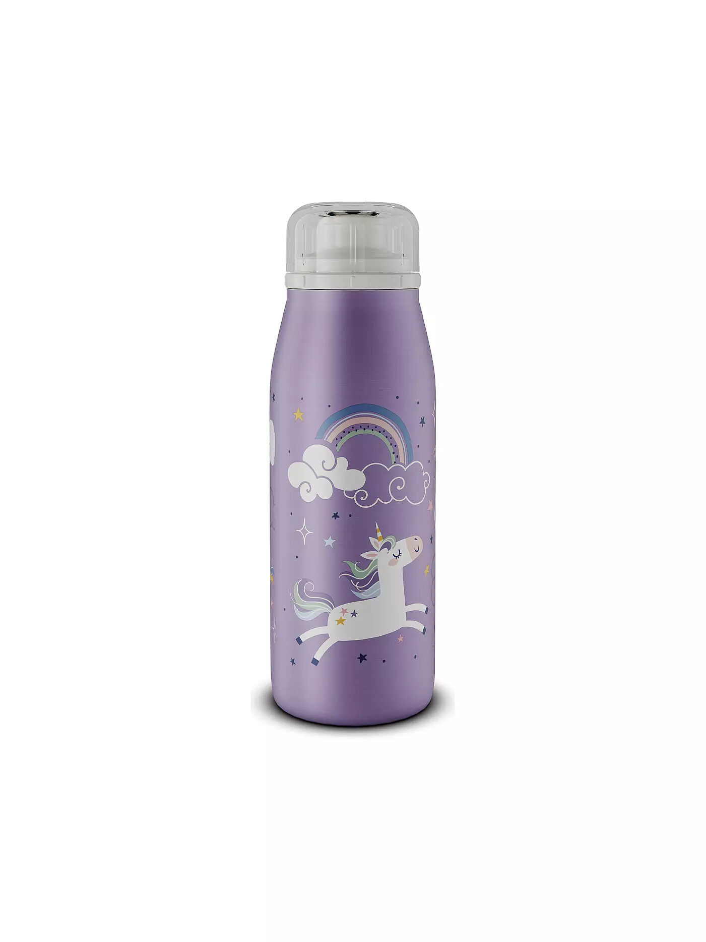 ALFI Iso Kids Bottle unique Unicorns