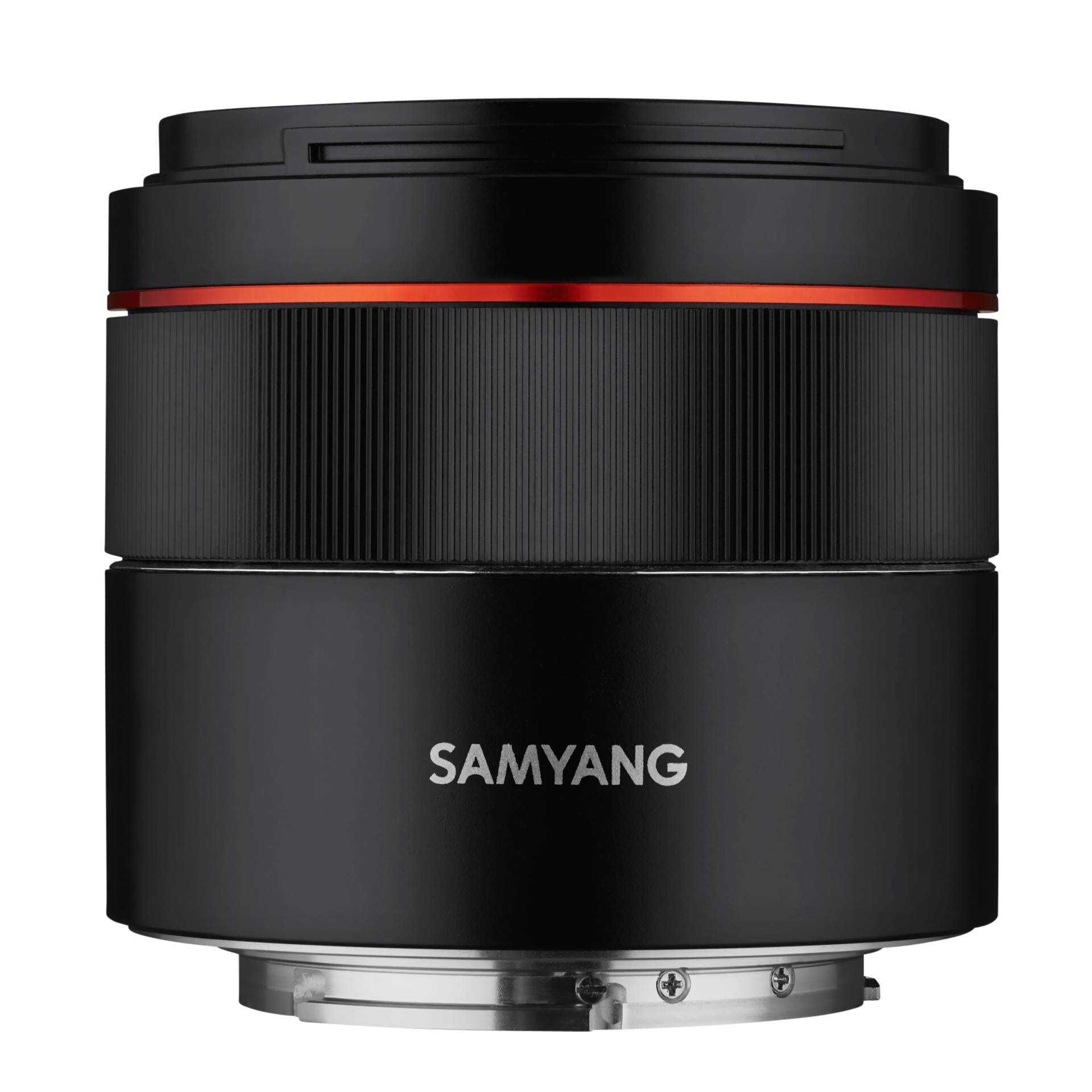Samyang AF - Objektiv - 45 mm - f/1.8 FE - Sony E-mount