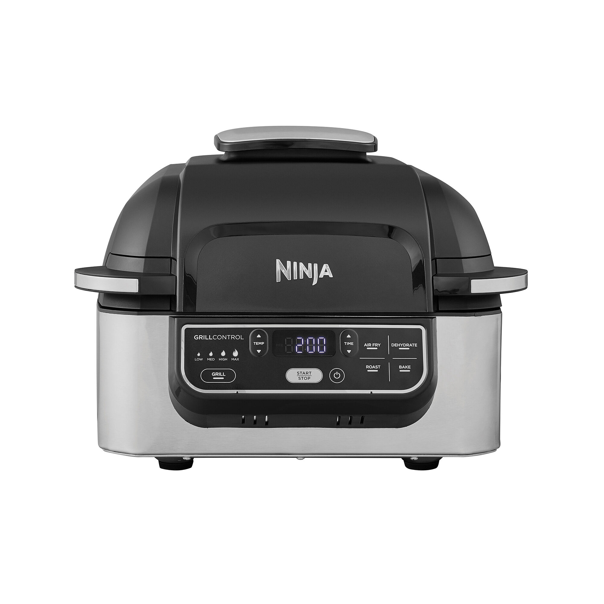 Ninja AG301EU