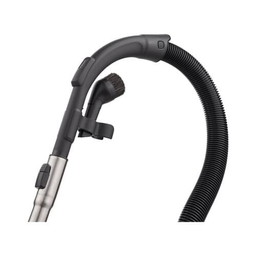 AEG VX82-1-2MG
 
 Bodenstaubsauger inkl. waschbarem Hygiene-Filter