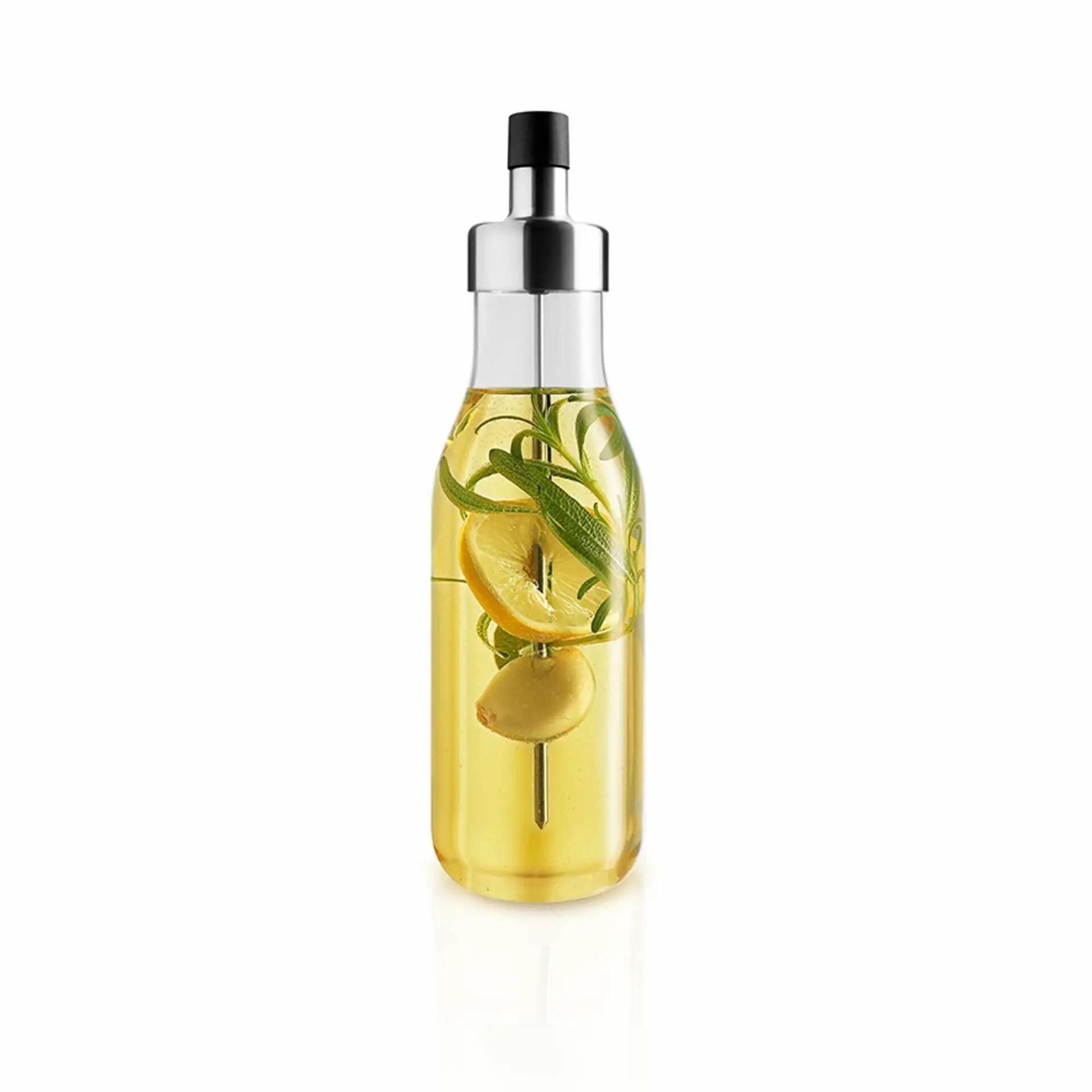 Eva Solo MyFlavour Ölkarafe - 0.5 l - Tropffrei