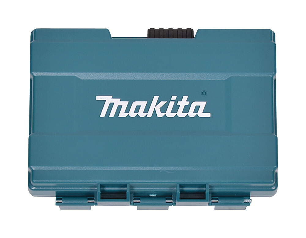 Makita Kleinteilebox 150 x 102 x 44 mm