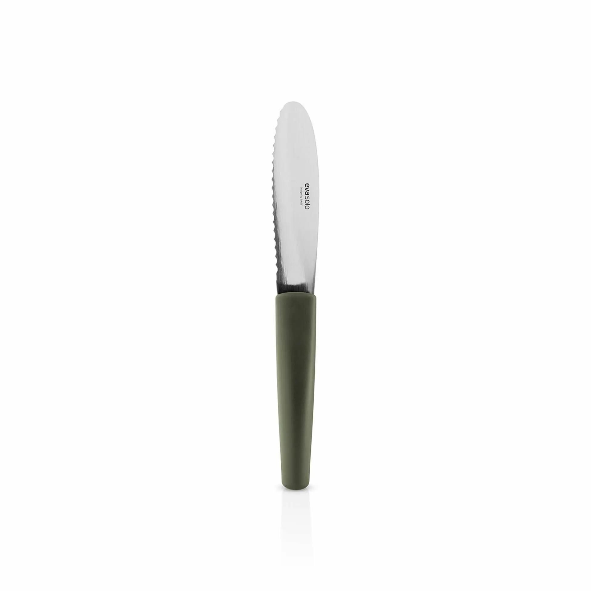 Eva Solo Green tools Buttermesser