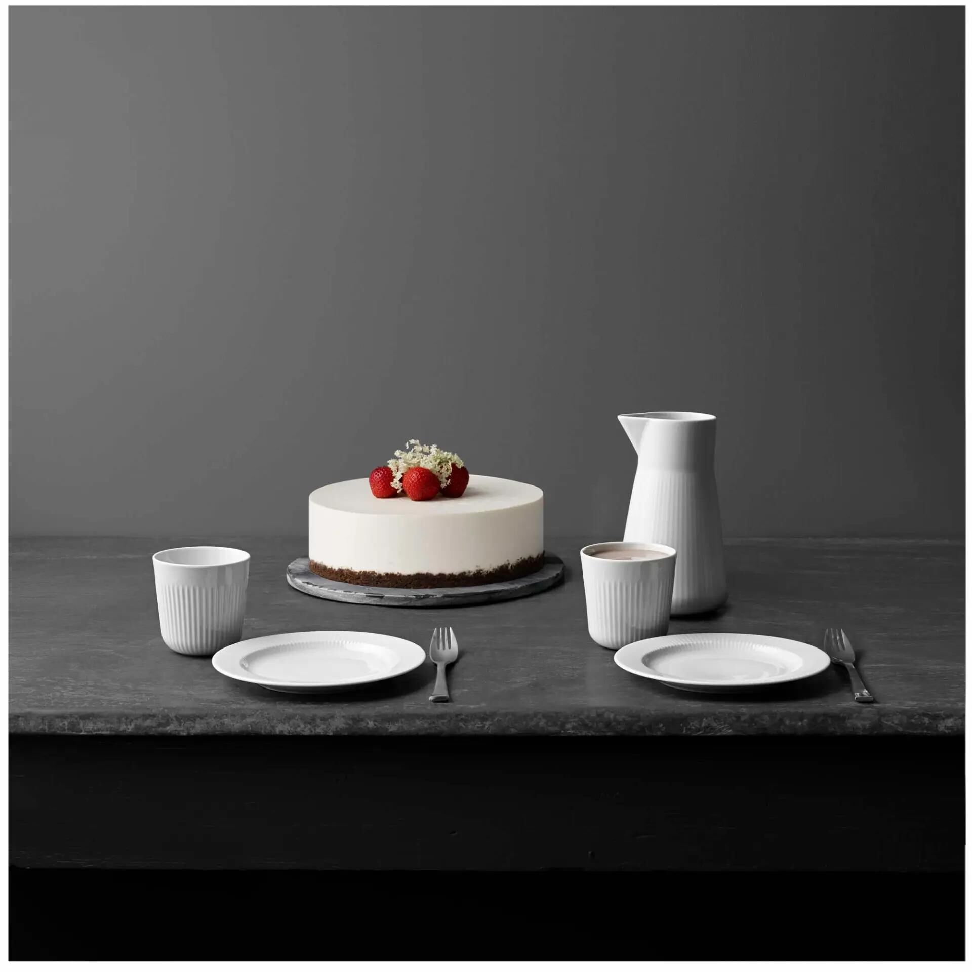 Eva Solo Kanne - 1.0 l - Legio Nova