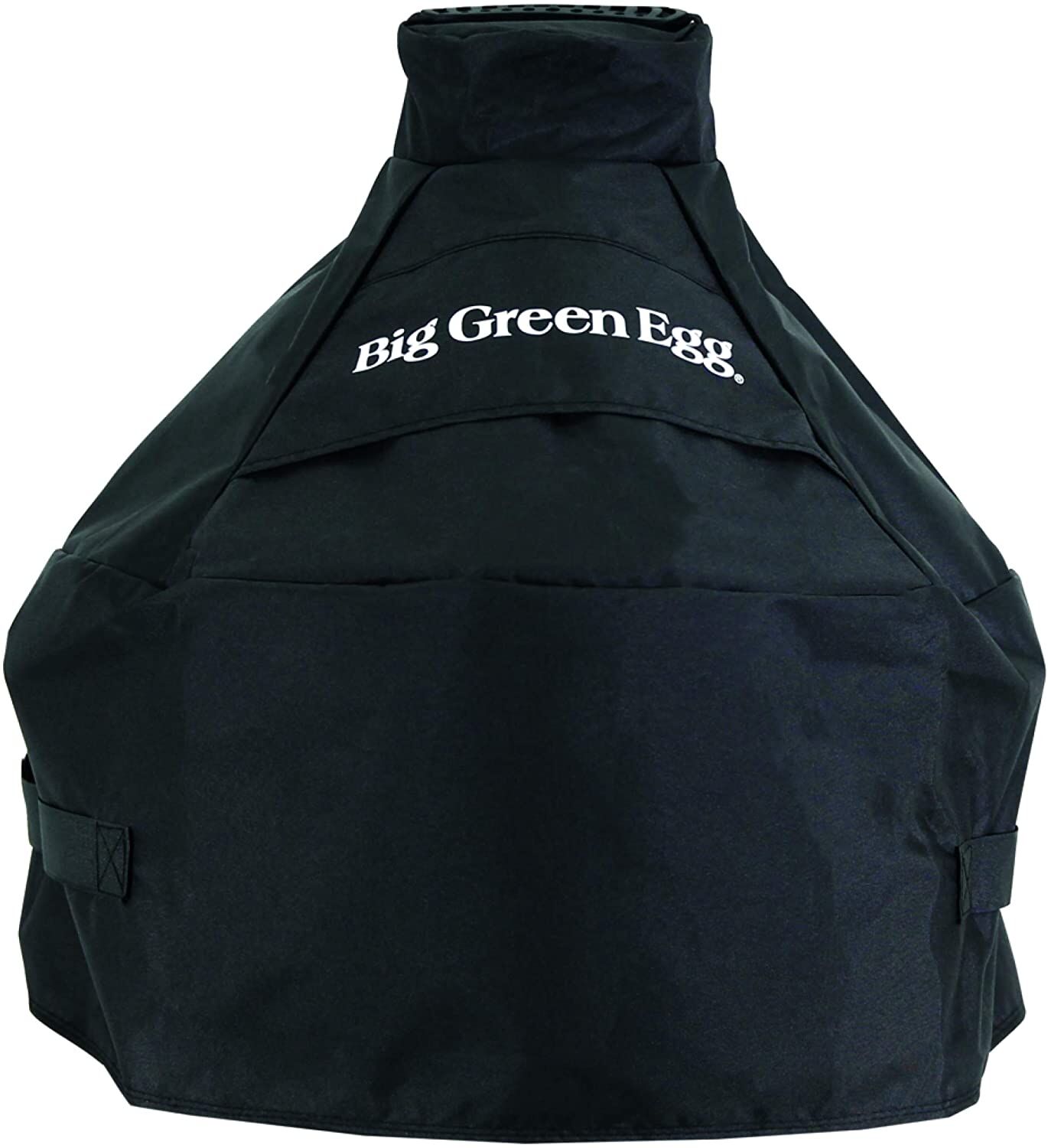 Big Green Egg AbdeckhaubeEGG MX, MN