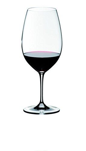 Riedel VINUM SYRAH/SHIRAZ 6416/30