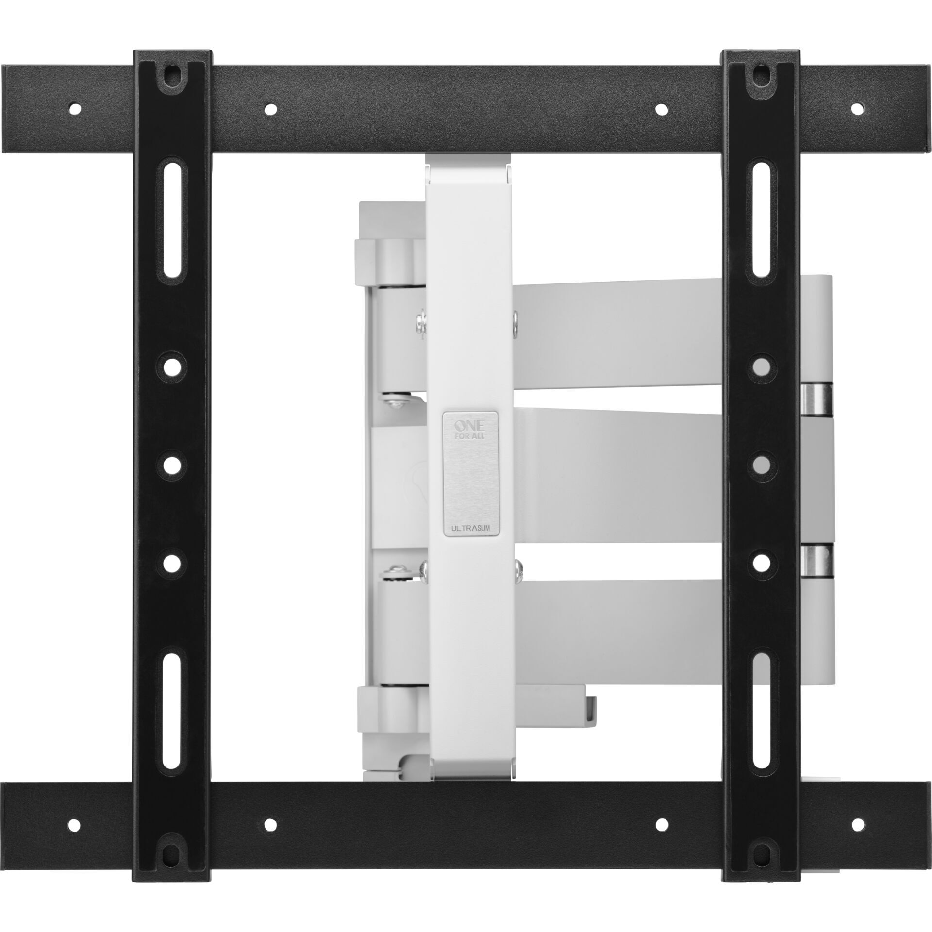 One for All TV Wandhalterung 77 Ultraslim Turn 180        WM6454