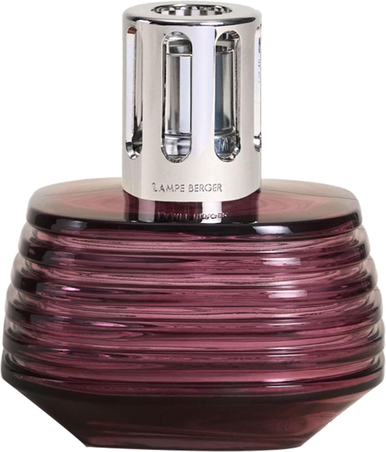 Lampe Berger Vibes Pflaume