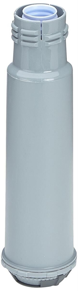 Krups Filterpatrone F088