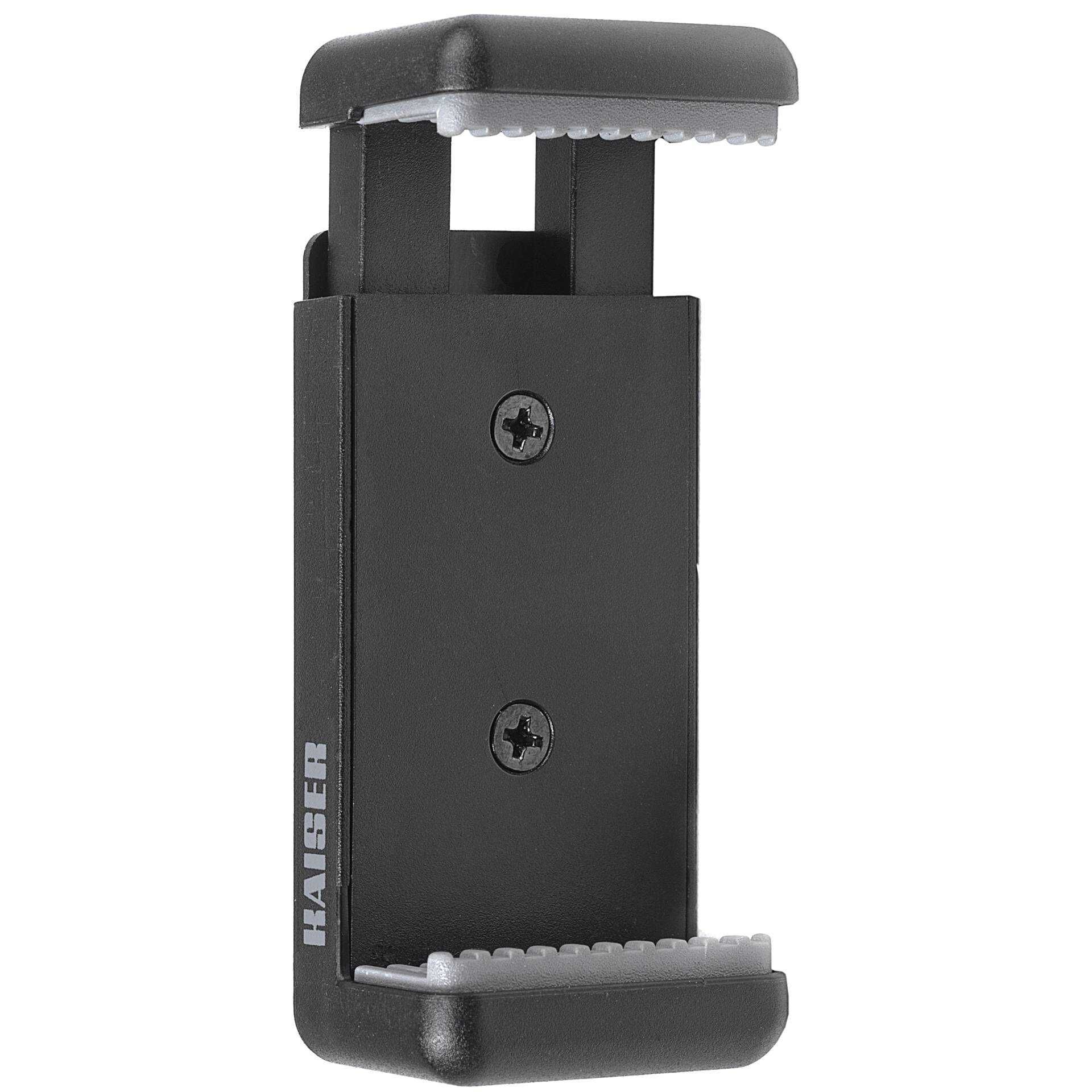 Kaiser - Stativadapter