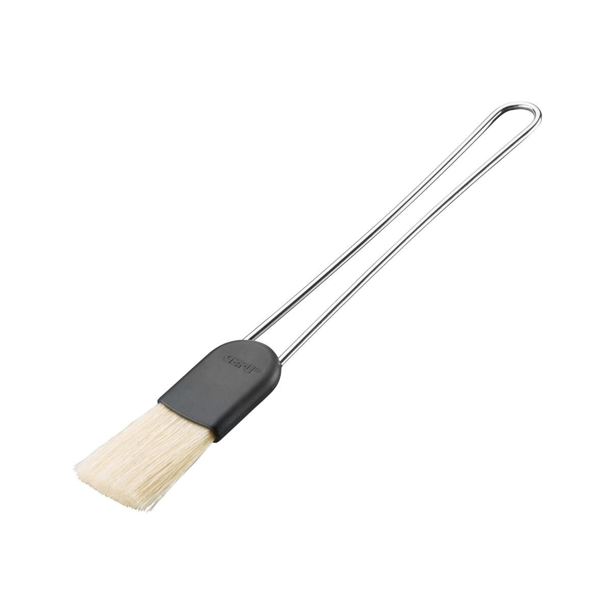 GEFU Backpinsel CREMOSO