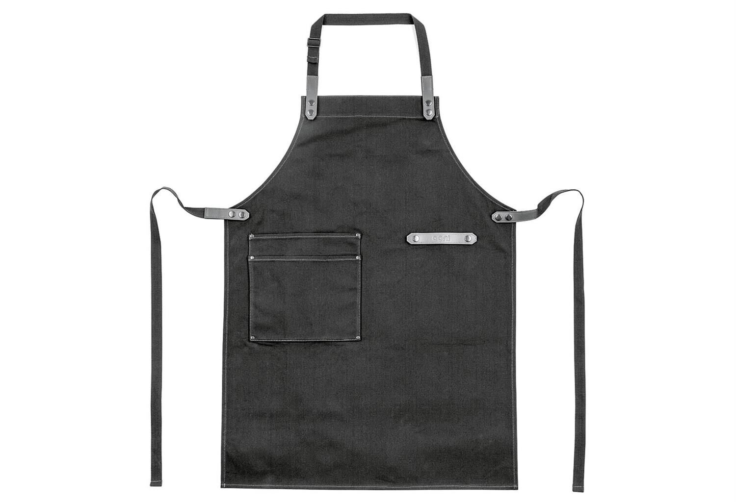 OONI Grillschürze Pizzaiolo