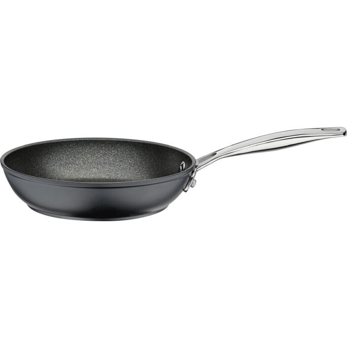 SPRING Bratpfanne 20 cm MERIDIAN INTENSE PRO