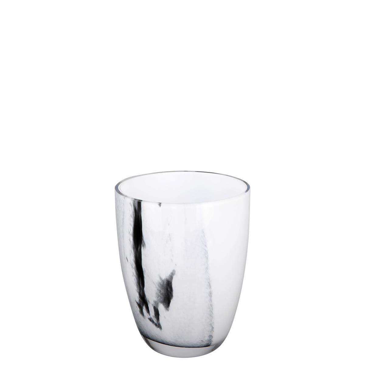 Fink Vase Varenna (14cm)