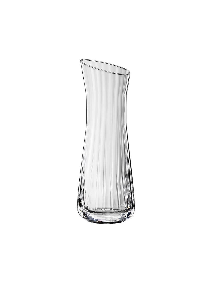 Spiegelau Karaffe 1,0l  445/57 LifeStyle  4450157